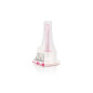 Aiguille pour stylo à insuline 29G (0,33mm x 12,5mm) - Boîte de 100