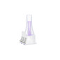 Aiguille pour stylo à insuline 31G (0,25mm x 5mm) - Boîte de 100 Aiguille pour stylo à insuline 31G (0,25mm x 5mm) - Boîte de 100