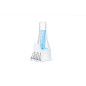 Aiguille pour stylo à insuline 31G (0,25mm x 8mm) - Boîte de 100 Aiguille pour stylo à insuline 31G (0,25mm x 8mm) - Boîte de 100