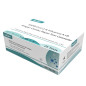 Test Antigénique Nasopharyngé Combo SARS-CoV-2 et Influenza A/B SEJOY - Boîte de 25 tests Test Antigénique Nasopharyngé Combo SARS-CoV-2 et Influenza A/B SEJOY - Boîte de 25 tests