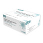 Test Antigénique Nasopharyngé Combo 3 en 1 TROD Grippe/Covid-19/VRS SEJOY - Boîte de 25 tests Test Antigénique Nasopharyngé Combo 3 en 1 TROD Grippe/Covid-19/VRS SEJOY - Boîte de 25 tests