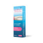 Test de Grossesse hCG en Une Étape - 1 test par boîte - SANTECARE Test de Grossesse hCG en Une Étape - 1 test par boîte - SANTECARE