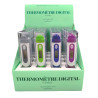 Thermomètres
