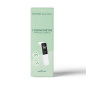 Thermomètre Infrarouge Frontal et Auriculaire - Dispositif Médical Agréé - Garanti 2 ans Thermomètre Infrarouge Frontal et Auriculaire - Dispositif Médical Agréé - Garanti 2 ans