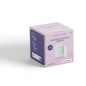 Bande de contention cohésive 3m x 7 cm - Blanche Bande de contention cohésive 3m x 7 cm - Blanche