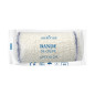 Bande de Crêpe - 4m x 10cm - 100% coton