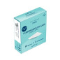Compresses de Gaze 7,5x7,5cm – 10×2