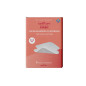 Films adhésifs PU stériles - 10 cm x 12 cm - Boîte de 5 Films adhésifs PU stériles - 10 cm x 12 cm - Boîte de 5