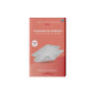 Pansements adhésifs non-tissé stériles avec compresse - 10 cm x 15 cm Pansements adhésifs non-tissé stériles avec compresse - 10 cm x 15 cm