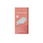 Pansements adhésifs non-tissé stériles avec compresse - 10 cm x 20 cm LPPR Pansements adhésifs non-tissé stériles avec compresse - 10 cm x 20 cm LPPR