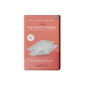 Pansements adhésifs non-tissé stériles avec compresse - 5 cm x 7 cm Pansements adhésifs non-tissé stériles avec compresse - 5 cm x 7 cm