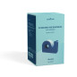 Sparadrap Microporeux 9,14m x 2,5cm