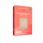 Pansement Hydrocellulaire Siliconé Absorption Moyenne 9x15 cm - Boîte de 10 Pansement Hydrocellulaire Siliconé Absorption Moyenne 9x15 cm - Boîte de 10