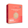 Pansements Hydrocellulaires Ovales