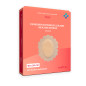 Pansement Hydrocellulaire Siliconé Ovale 16x20 cm - Boîte de 10 Pansement Hydrocellulaire Siliconé Ovale 16x20 cm - Boîte de 10