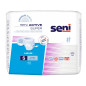 Seni Active Super - Slip Absorbant Adulte