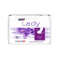 Seni Lady Plus - Protections Féminines - Sac de 15