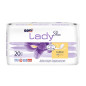 Seni Lady Slim Mini - Protections Féminines - Sac de 20