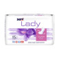 Seni Lady Super - Protections Féminines - Sac de 15