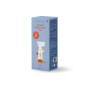 Chambre d'Inhalation Respiratoire 175 mL - 1 à 5 ans