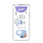 Couches Bébé HAPPY Midi T3 (5 à 9kg) - Sachet de 50 Couches Bébé HAPPY Midi T3 (5 à 9kg) - Sachet de 50