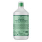 Sérum Physiologique Bouteille 1L NaCl 0,9%