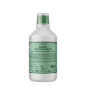 Sérum Physiologique Bouteille 500 mL NaCl 0,9%