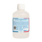 Sérum Physiologique Bouteille 500 mL NaCl 0,9% - Fabriqué en France Sérum Physiologique Bouteille 500 mL NaCl 0,9% - Fabriqué en France