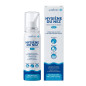 Spray Nasal Isotonique - Solution Saline d'Eau de Mer 125 mL
