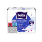 BELLA Serviettes Féminines Ultra Minces Ultra Maxi Blue - Sachet de 8