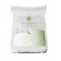 Rectangles de Coton 200 pcs - 8x10 cm - SANTECARE