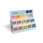 Spray Désinfectant IDCOLORS - Display de 20