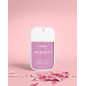 Spray Désinfectant IDCOLORS - Senteur Eau de Rose - Colis de 20