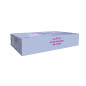 Set de Perfusion - Pose sur Voie Sous-Cutanée - Perfuseur 1 Voie - 1 soin