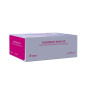 Set Post-Op - Petites Plaies - 3 soins