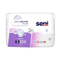Seni Active Plus - Slips Absorbants Adulte