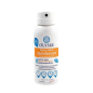 Spray mains désinfectant parfumé 75 ml