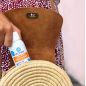 Spray mains désinfectant parfumé 75 ml