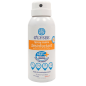 Spray mains désinfectant 75ml
