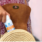 Spray mains désinfectant 75ml