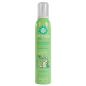Mousse lavante hydratante 3 en 1 Pomme Poire 250ml