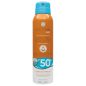 Brume solaire très haute protection SPF50+ 150ml Brume solaire très haute protection SPF50+ 150ml