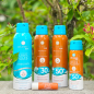 Brume solaire très haute protection SPF50+ 150ml Brume solaire très haute protection SPF50+ 150ml