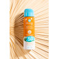 Brume solaire très haute protection SPF50 75ml