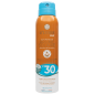 Brume solaire haute protection SPF30 150ml