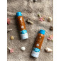Brume solaire haute protection SPF30 150ml