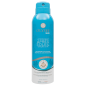 Lait Rafraichissant après-soleil 150ml