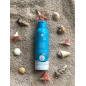 Lait Rafraichissant après-soleil 150ml