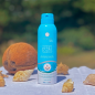 Lait Rafraichissant après-soleil 150ml