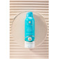 Lait Rafraichissant après-soleil 150ml